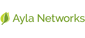 Ayla logo